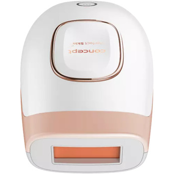 Epilátor IPL Perfect Skin IL3000